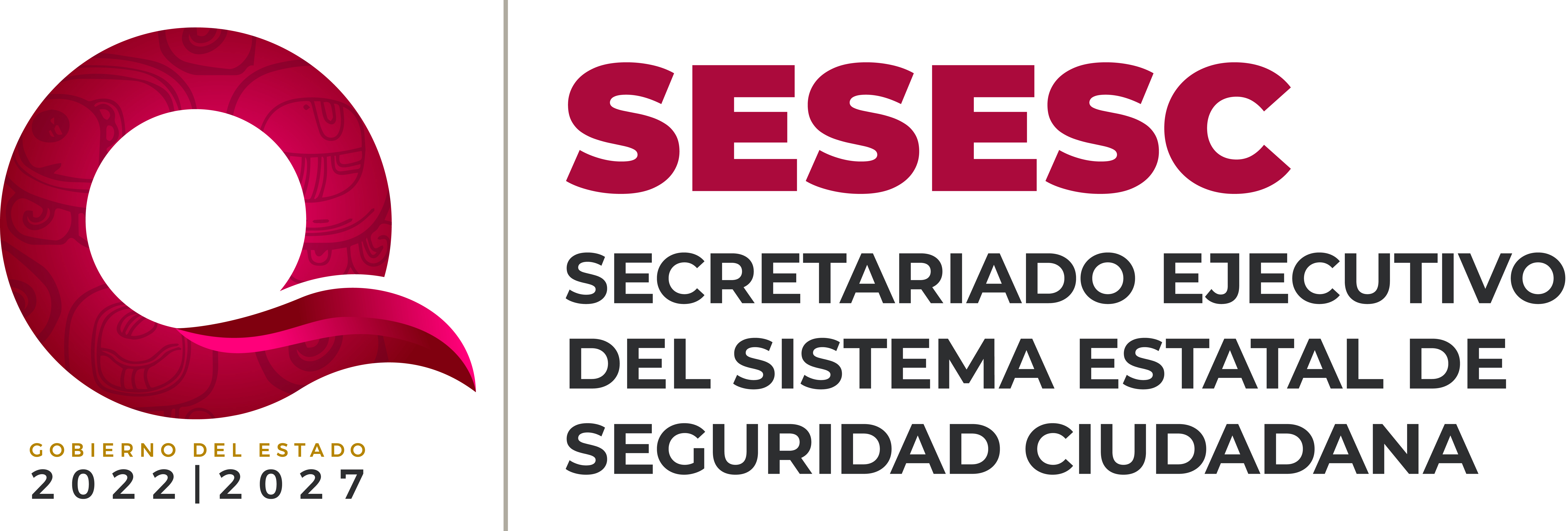 Suag SUAG