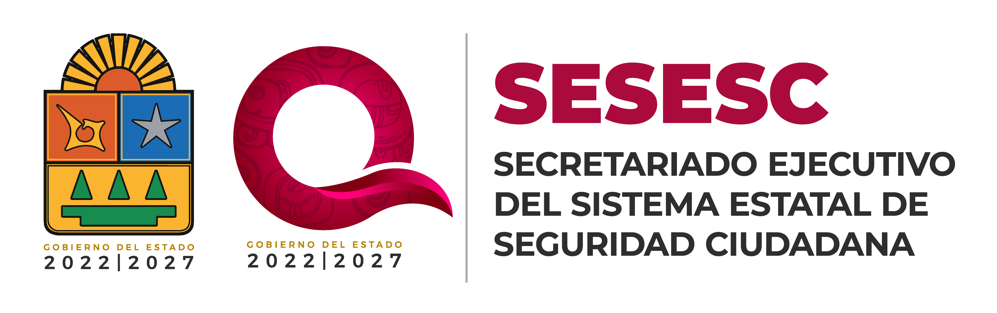 imagen de encabezado